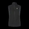 PREMIUM WIND CONF.FIT VEST W.