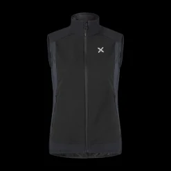 PREMIUM WIND CONF.FIT VEST W.