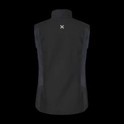 PREMIUM WIND CONF.FIT VEST W.