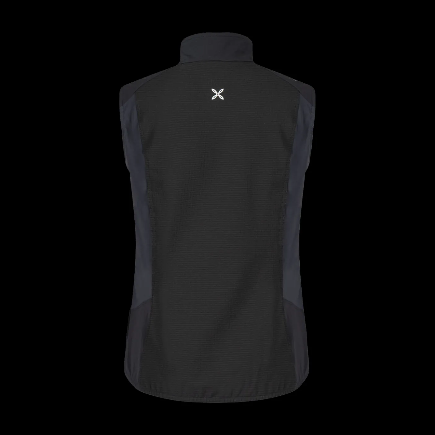 PREMIUM WIND CONF.FIT VEST W.
