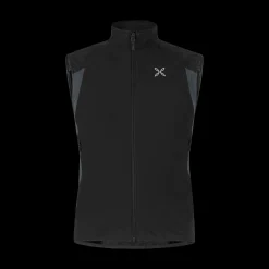 PREMIUM WIND CONFORT FIT VEST