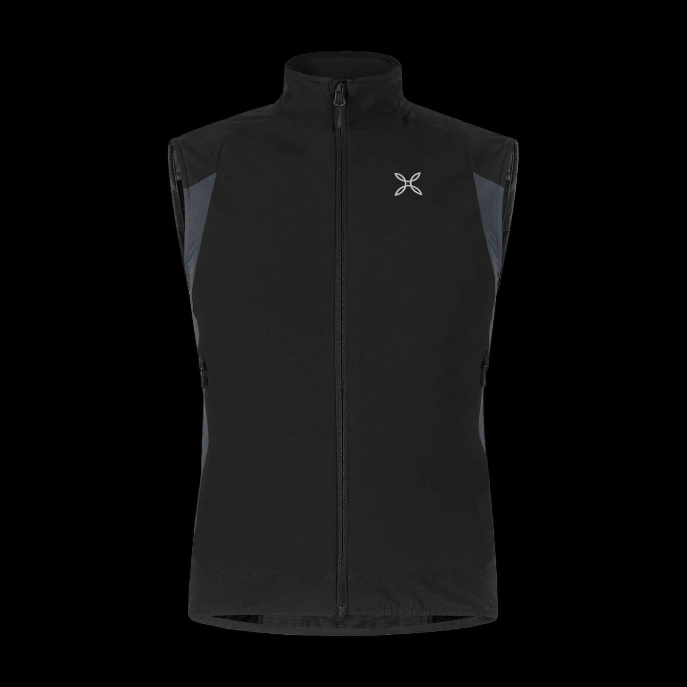 PREMIUM WIND CONFORT FIT VEST