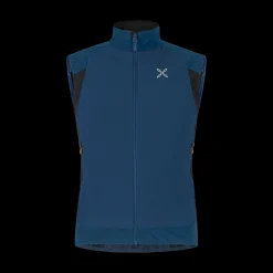 PREMIUM WIND CONFORT FIT VEST