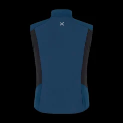 PREMIUM WIND CONFORT FIT VEST