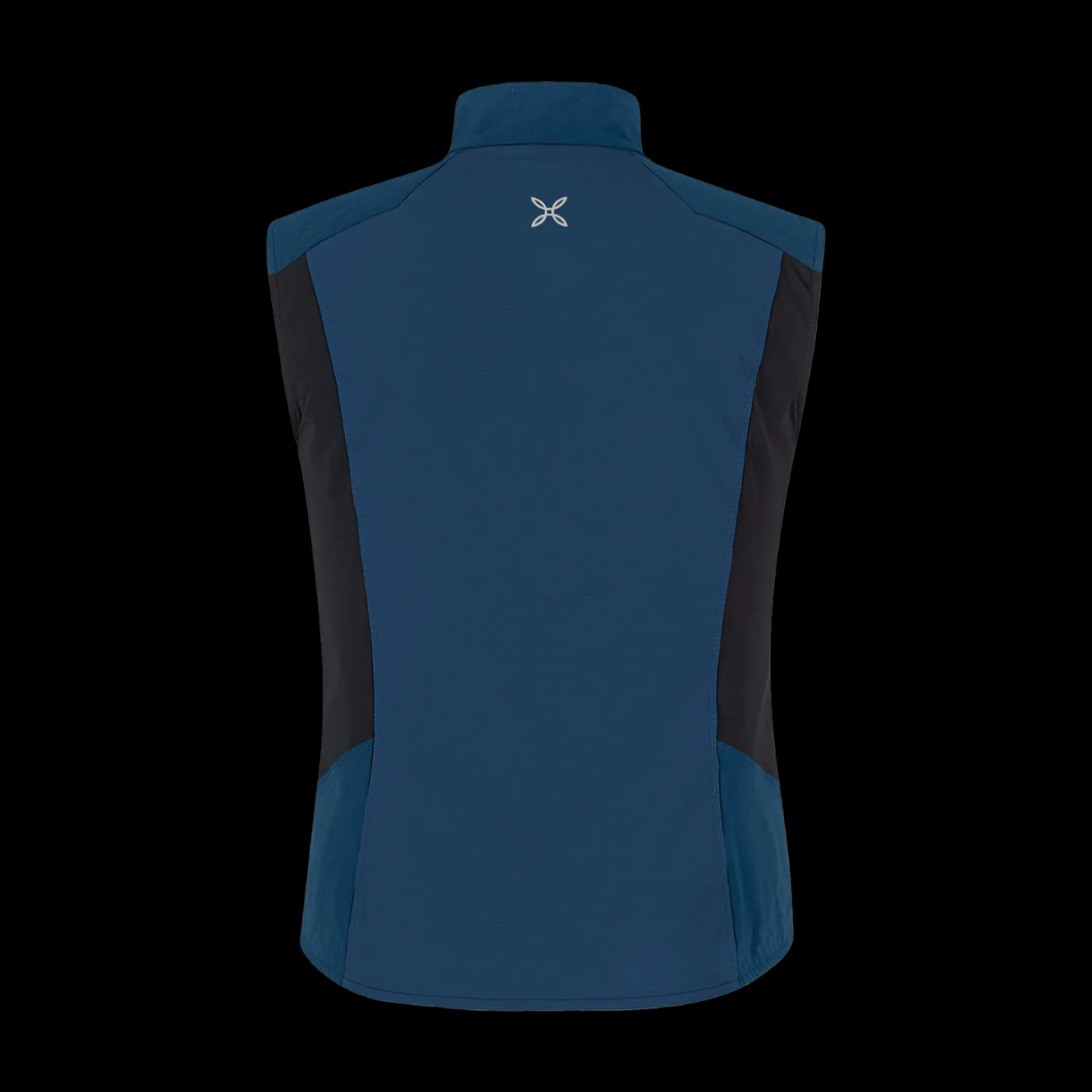 PREMIUM WIND CONFORT FIT VEST