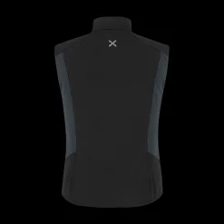 PREMIUM WIND CONFORT FIT VEST