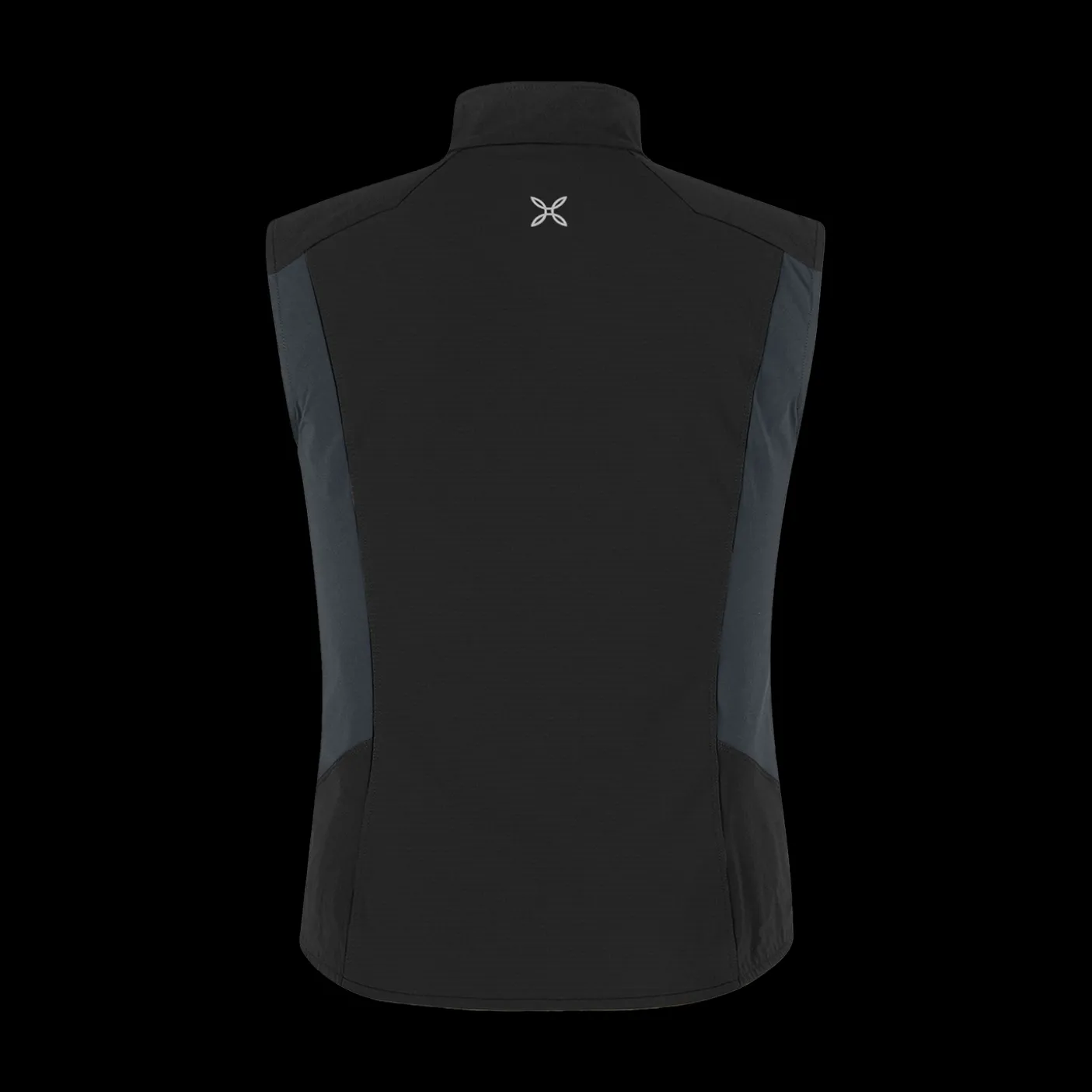 PREMIUM WIND CONFORT FIT VEST