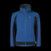 PREMIUM WIND HOODY JACKET