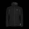 PREMIUM WIND HOODY JACKET