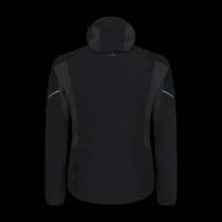 PREMIUM WIND HOODY JACKET