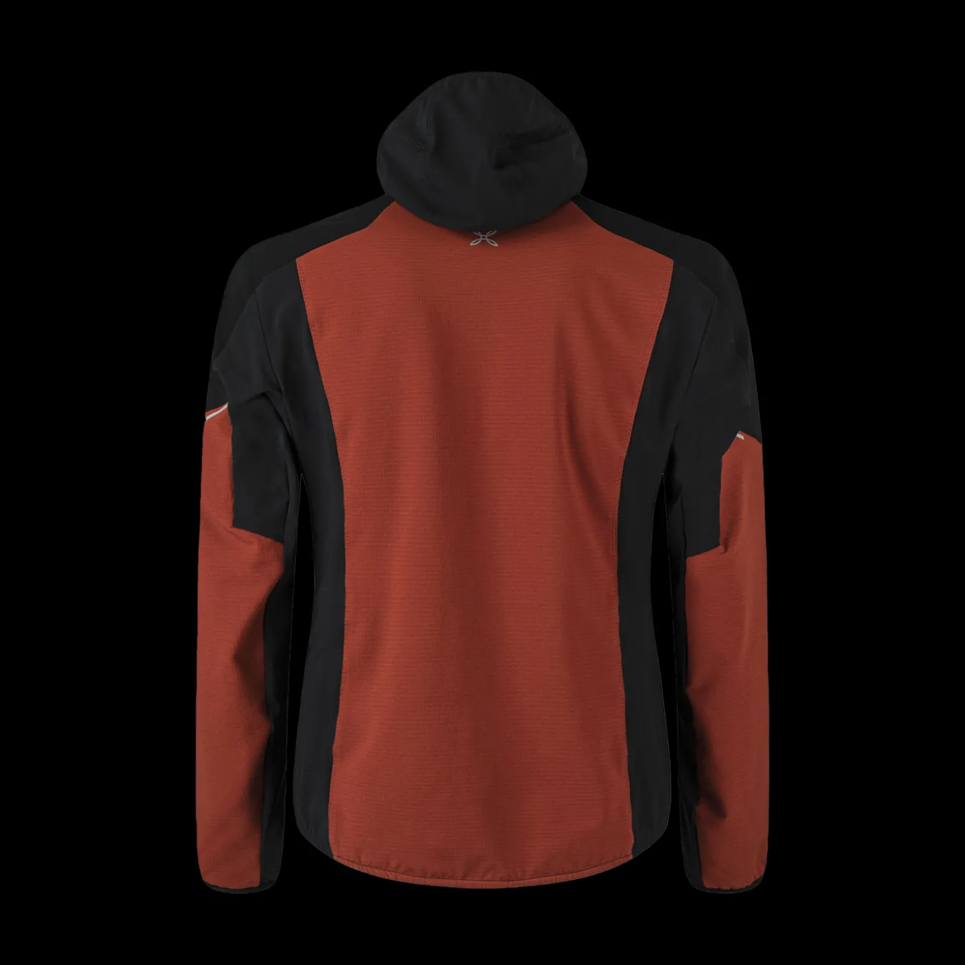 PREMIUM WIND HOODY JACKET