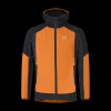 PREMIUM WIND JACKET KIDS