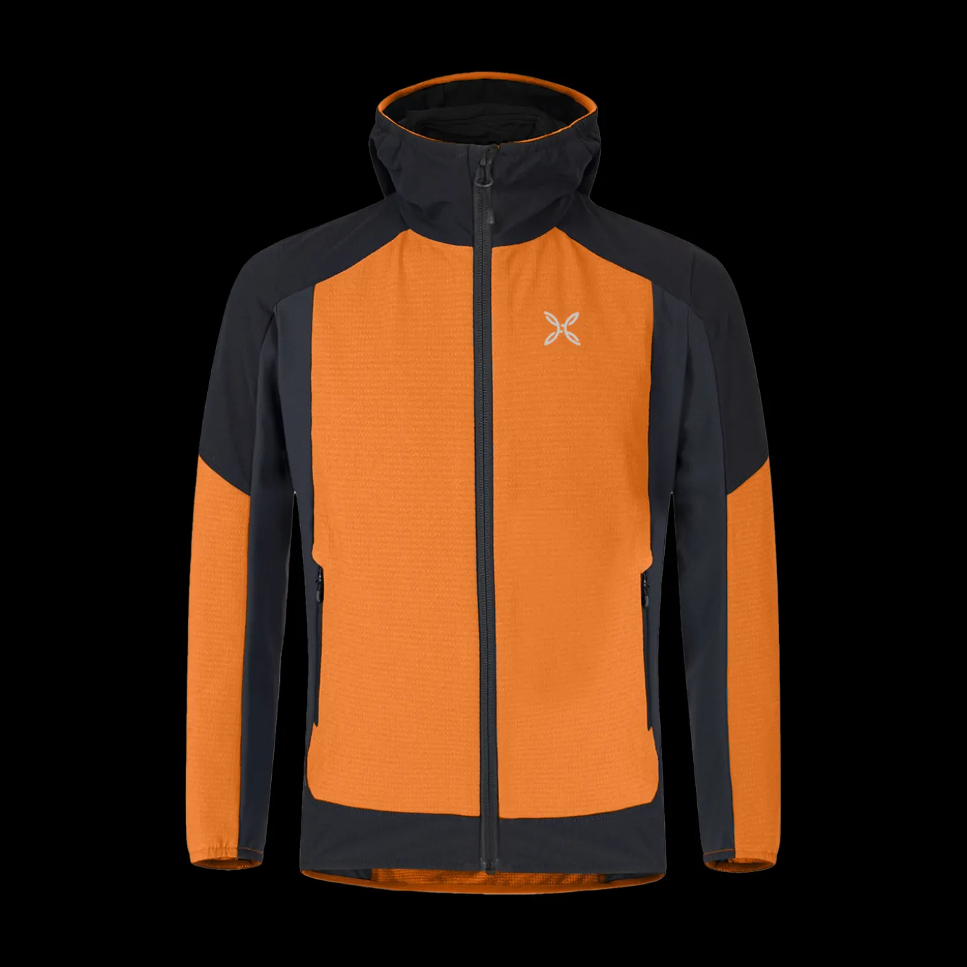 PREMIUM WIND JACKET KIDS