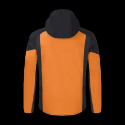 PREMIUM WIND JACKET KIDS