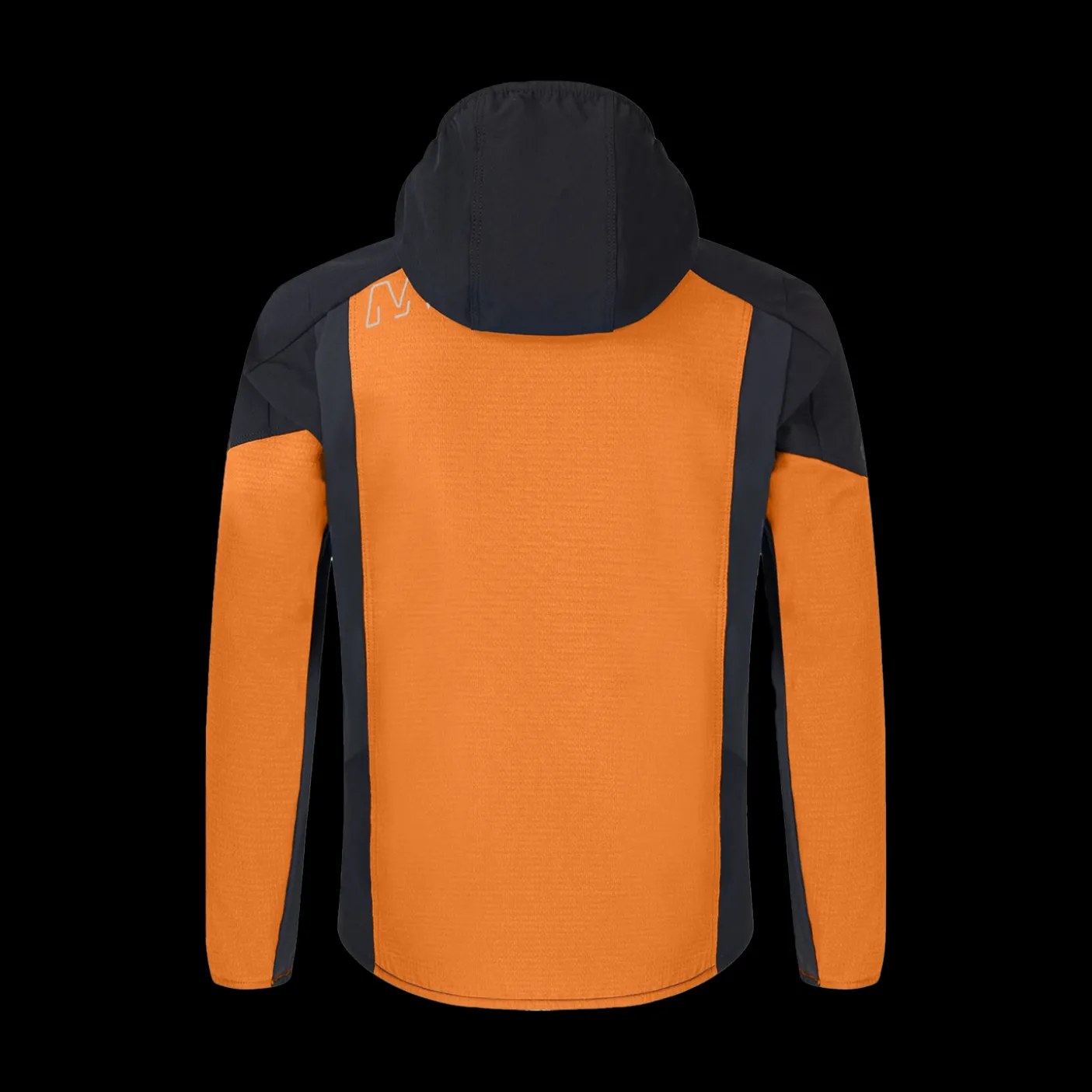 PREMIUM WIND JACKET KIDS