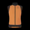 PREMIUM WIND VEST