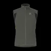 PREMIUM WIND VEST