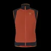 PREMIUM WIND VEST