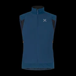 PREMIUM WIND VEST