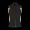 PREMIUM WIND VEST