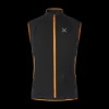 PREMIUM WIND VEST