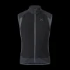 PREMIUM WIND VEST