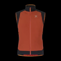 PREMIUM WIND VEST