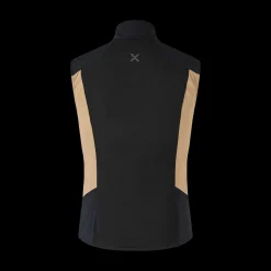 PREMIUM WIND VEST