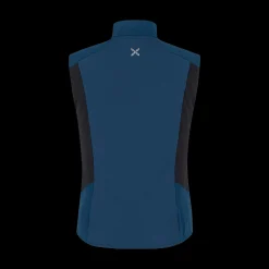 PREMIUM WIND VEST