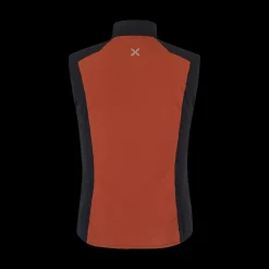 PREMIUM WIND VEST