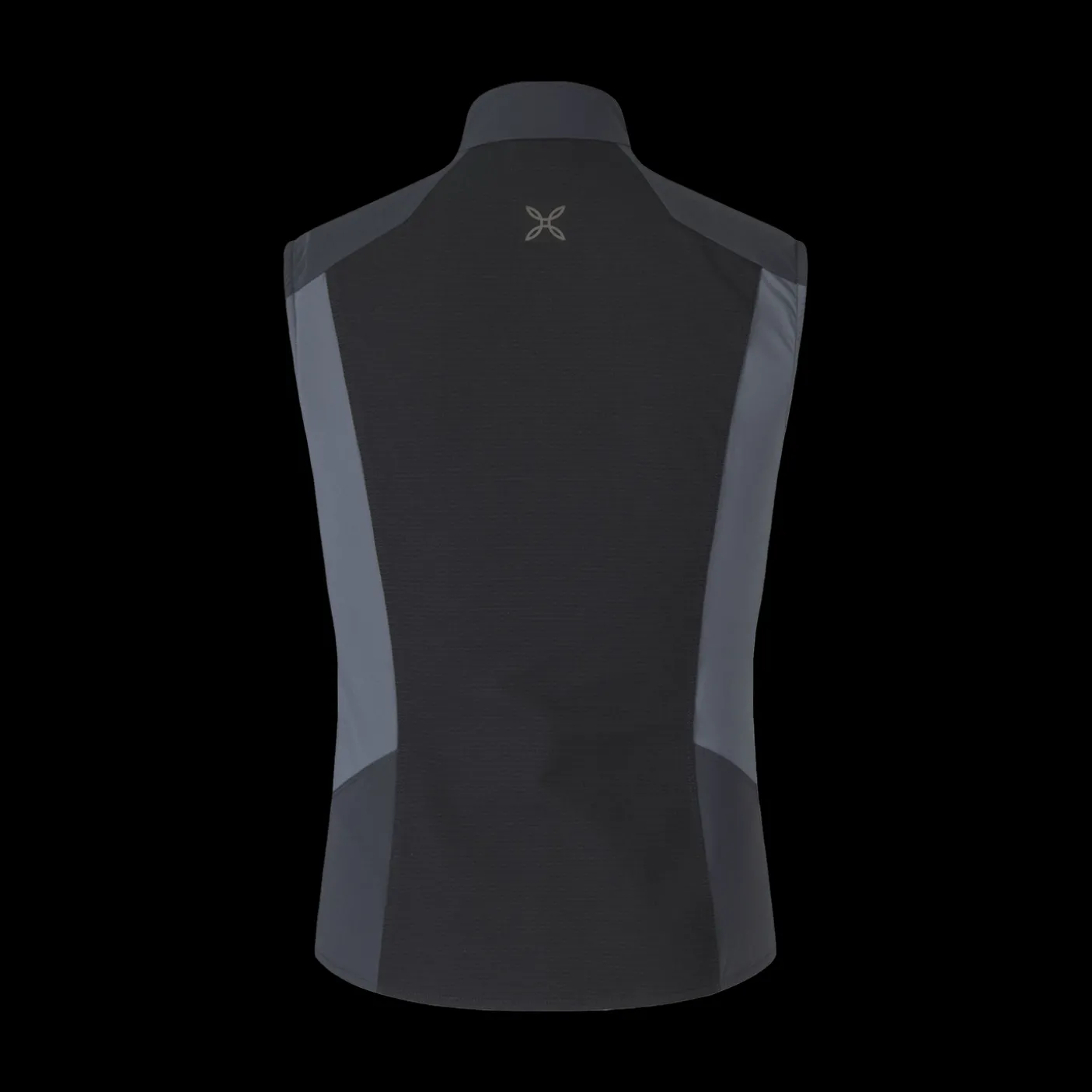 PREMIUM WIND VEST