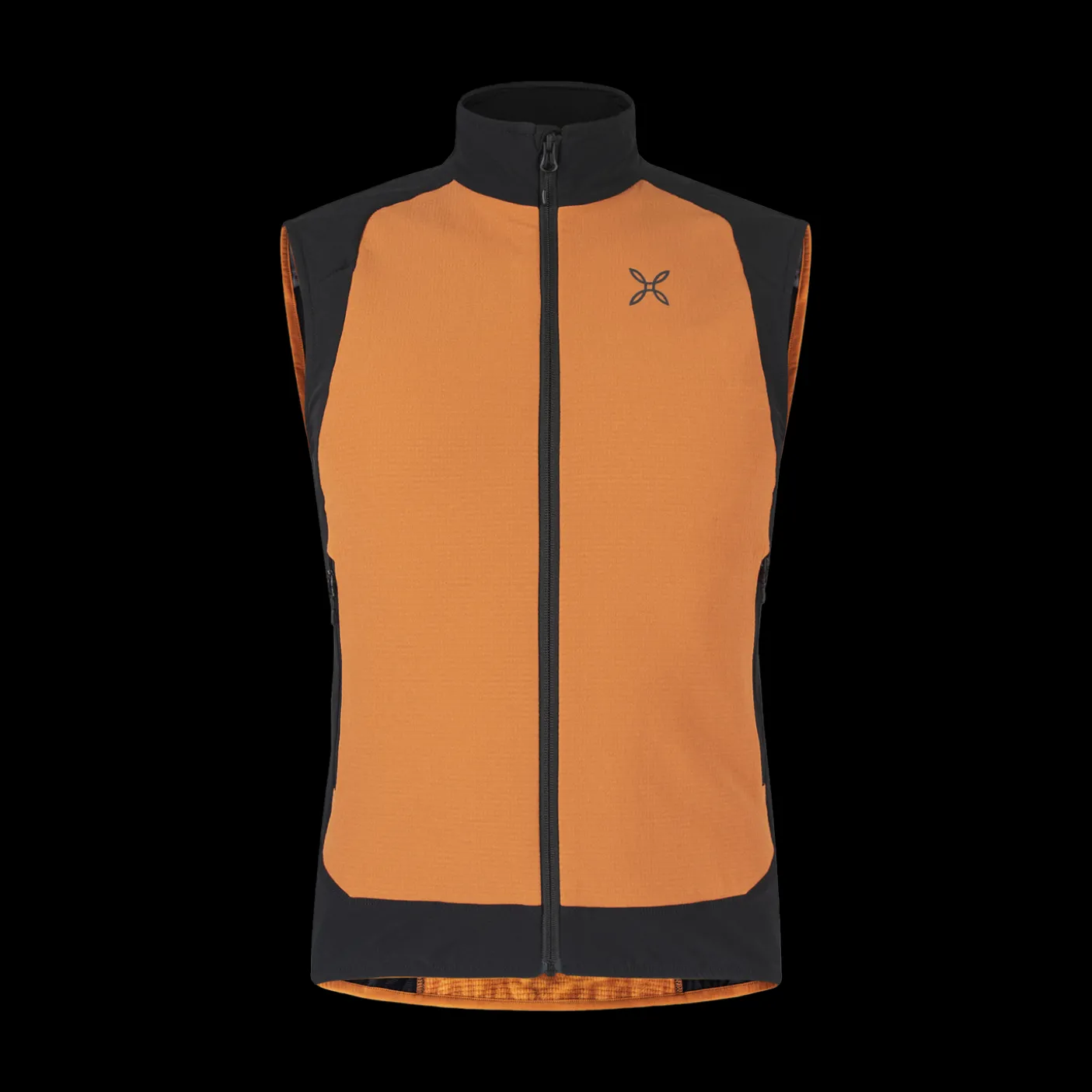 PREMIUM WIND VEST