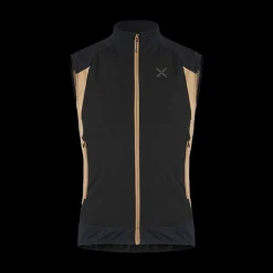 PREMIUM WIND VEST