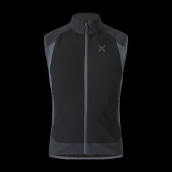 PREMIUM WIND VEST