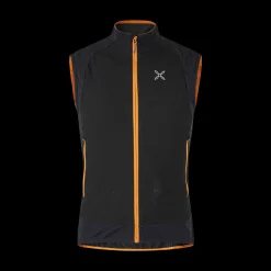 PREMIUM WIND VEST