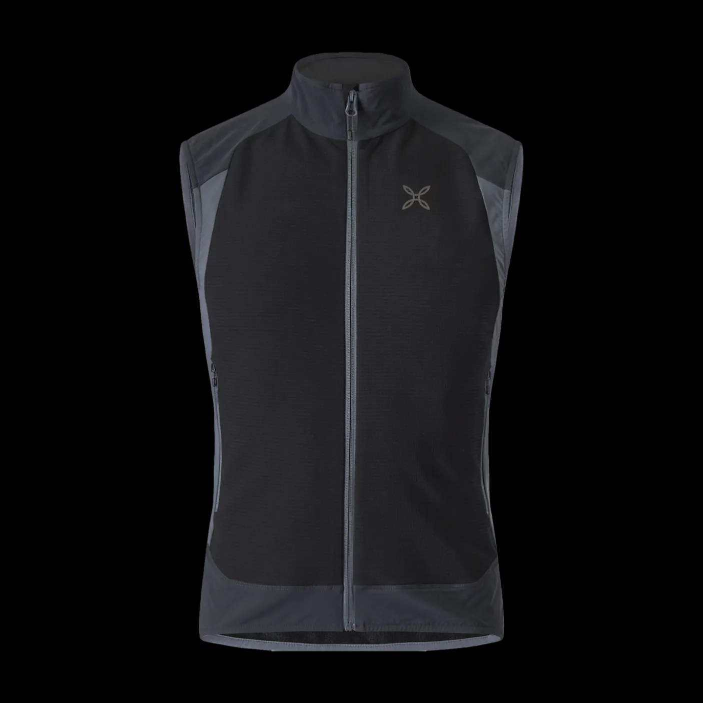 PREMIUM WIND VEST