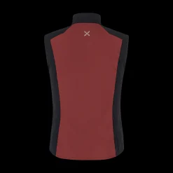 PREMIUM WIND VEST