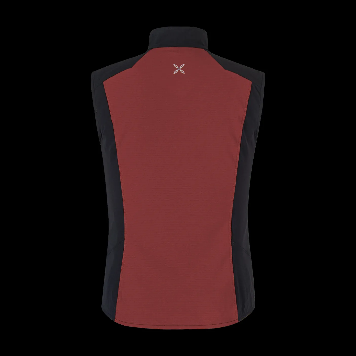 PREMIUM WIND VEST