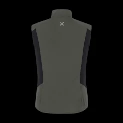 PREMIUM WIND VEST