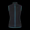 PREMIUM WIND VEST WOMAN