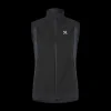 PREMIUM WIND VEST WOMAN