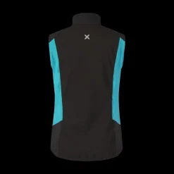 PREMIUM WIND VEST WOMAN