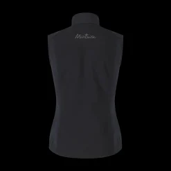 PREMIUM WIND VEST WOMAN