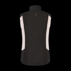 PREMIUM WIND VEST WOMAN