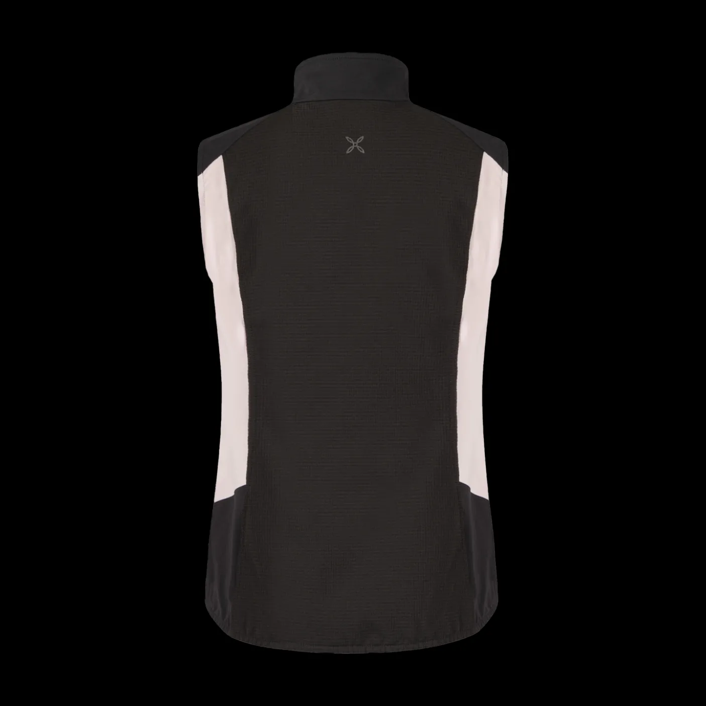 PREMIUM WIND VEST WOMAN