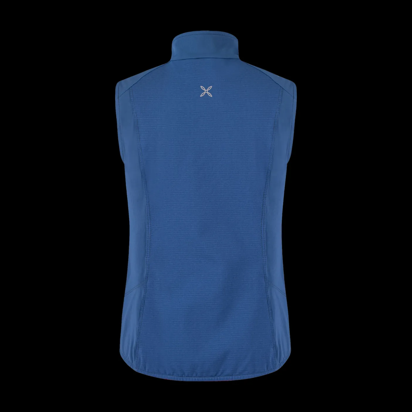 PREMIUM WIND VEST WOMAN