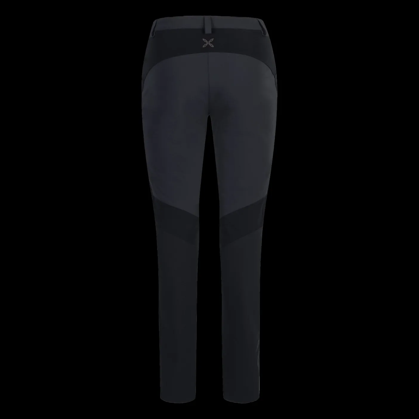 PRESANELLA -5 CM PANTS WOMAN