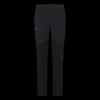 PRESANELLA PANTS