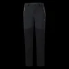 PRESANELLA PANTS