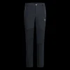 PRESANELLA PANTS